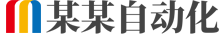 章鱼直播_章鱼直播体肓_章鱼tv在线直播_章鱼台球直播